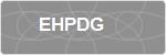 EHPDG