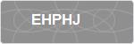 EHPHJ