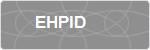 EHPID