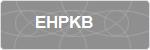 EHPKB