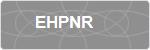 EHPNR