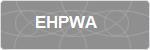 EHPWA