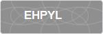 EHPYL