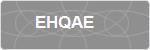 EHQAE