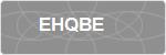 EHQBE