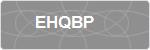 EHQBP