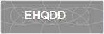 EHQDD