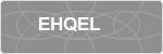 EHQEL