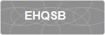 EHQSB