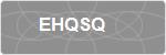 EHQSQ