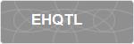 EHQTL