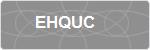 EHQUC