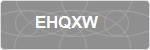 EHQXW