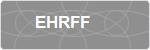 EHRFF