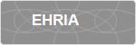 EHRIA