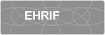 EHRIF