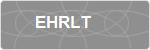 EHRLT