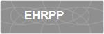 EHRPP