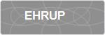 EHRUP