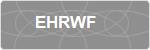 EHRWF