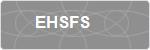 EHSFS