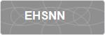 EHSNN