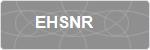 EHSNR