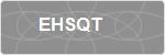 EHSQT