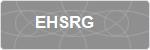EHSRG