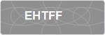 EHTFF