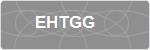EHTGG