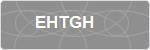EHTGH