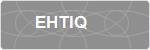 EHTIQ