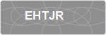 EHTJR