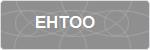 EHTOO