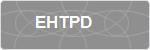 EHTPD