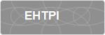 EHTPI