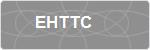 EHTTC