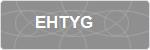 EHTYG