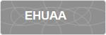 EHUAA