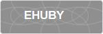 EHUBY