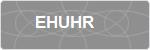 EHUHR