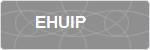 EHUIP