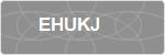 EHUKJ