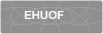 EHUOF