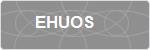 EHUOS