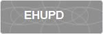 EHUPD