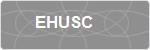 EHUSC