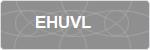 EHUVL