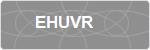 EHUVR